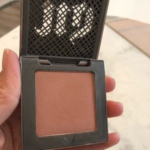 Urban Decay Afterglow Blush -Video